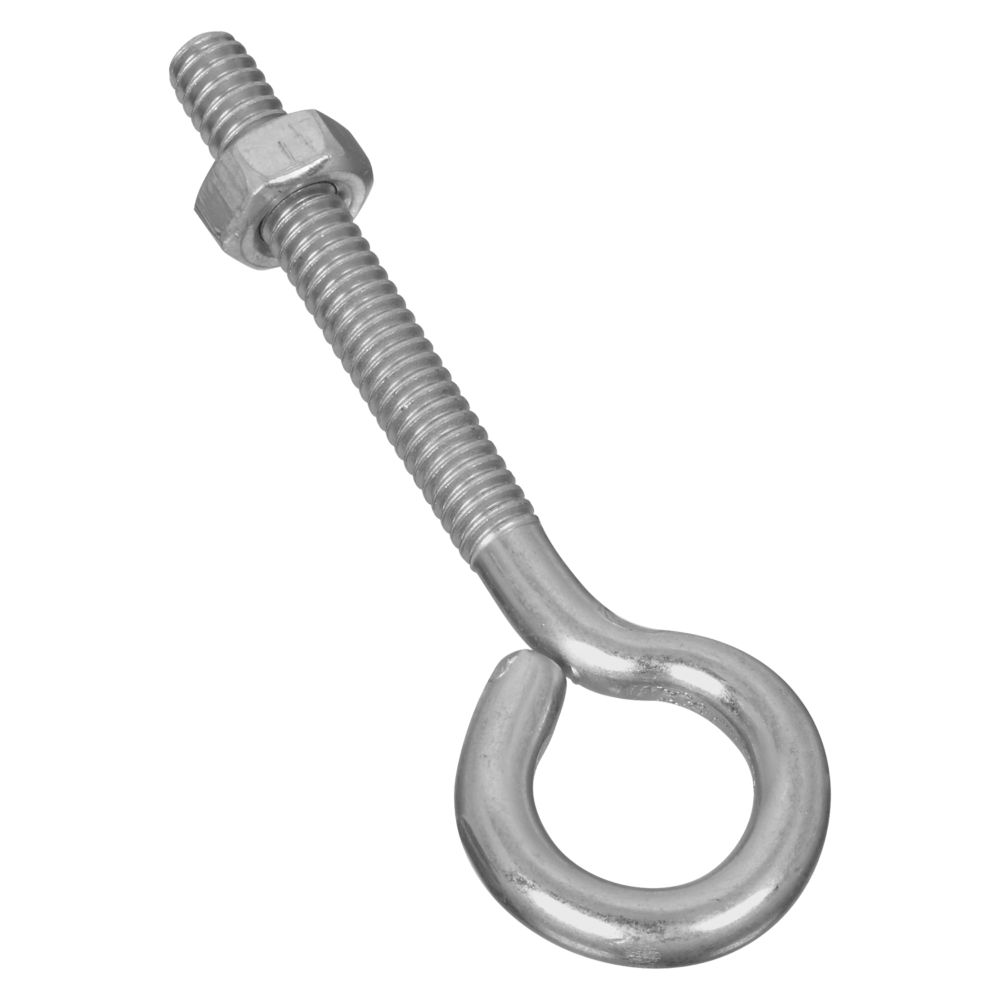 Primary Product Image for Eye Bolt