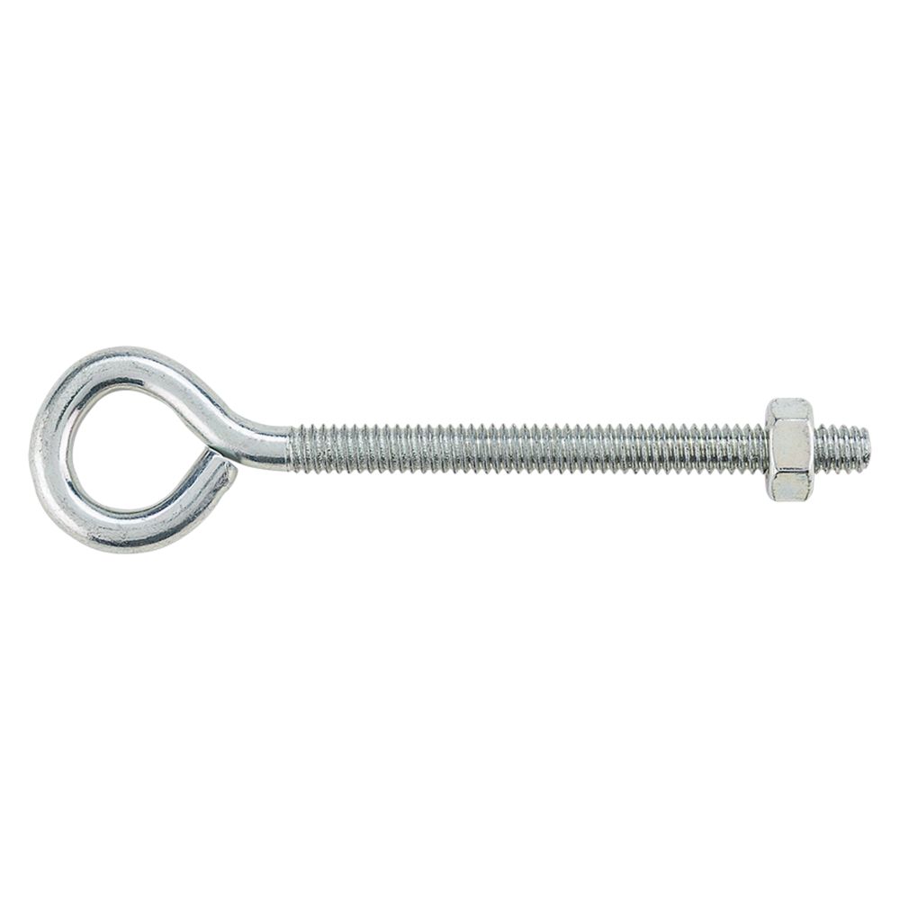 Primary Product Image for Eye Bolt