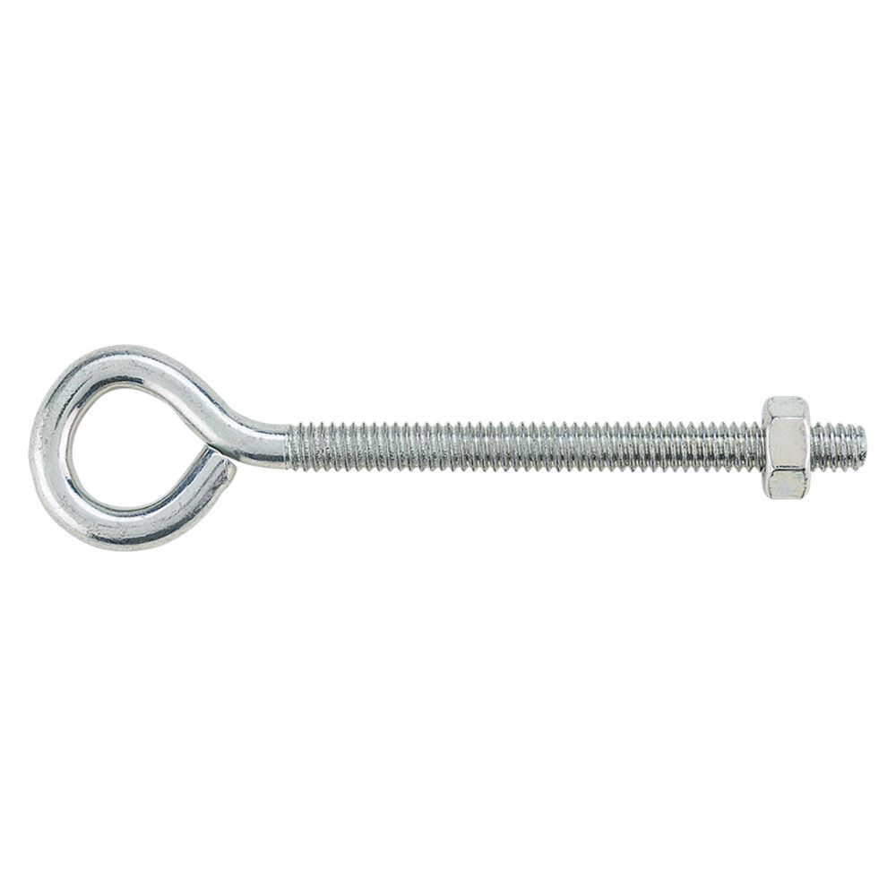 Primary Product Image for Eye Bolt