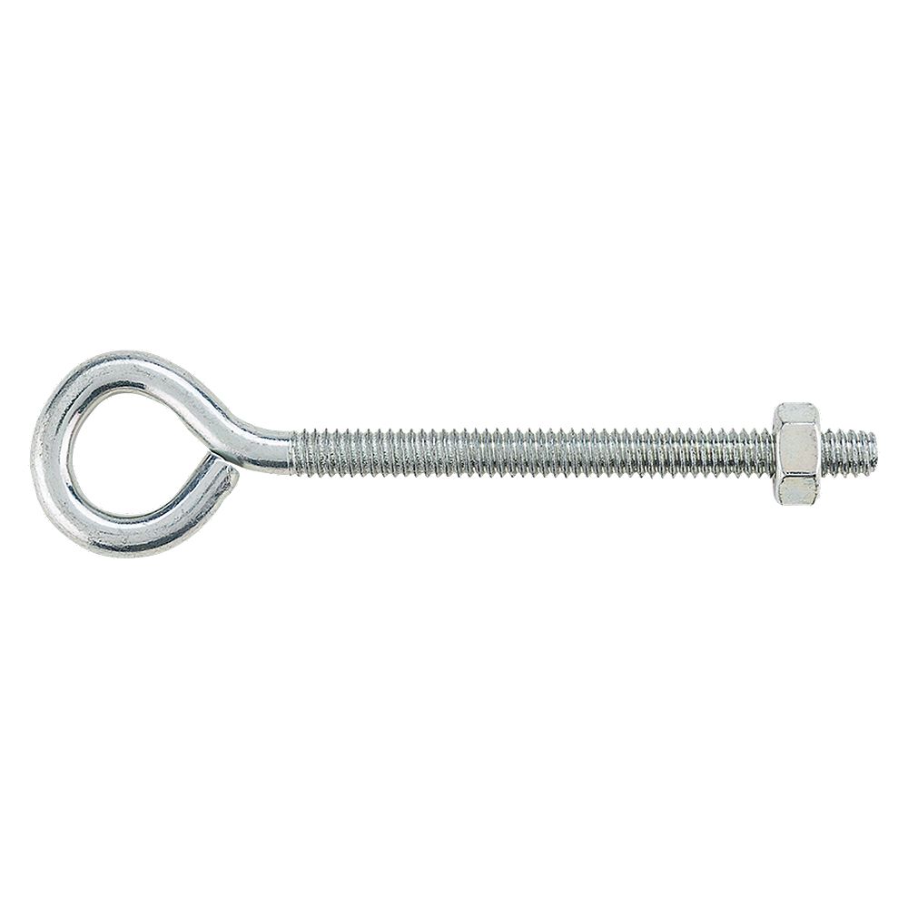 Clipped Image for Eye Bolt