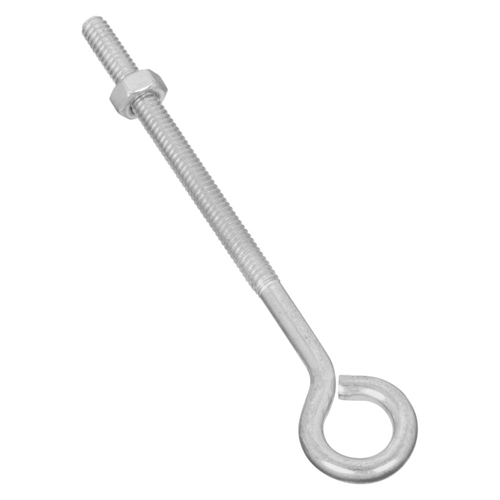 Primary Product Image for Eye Bolt