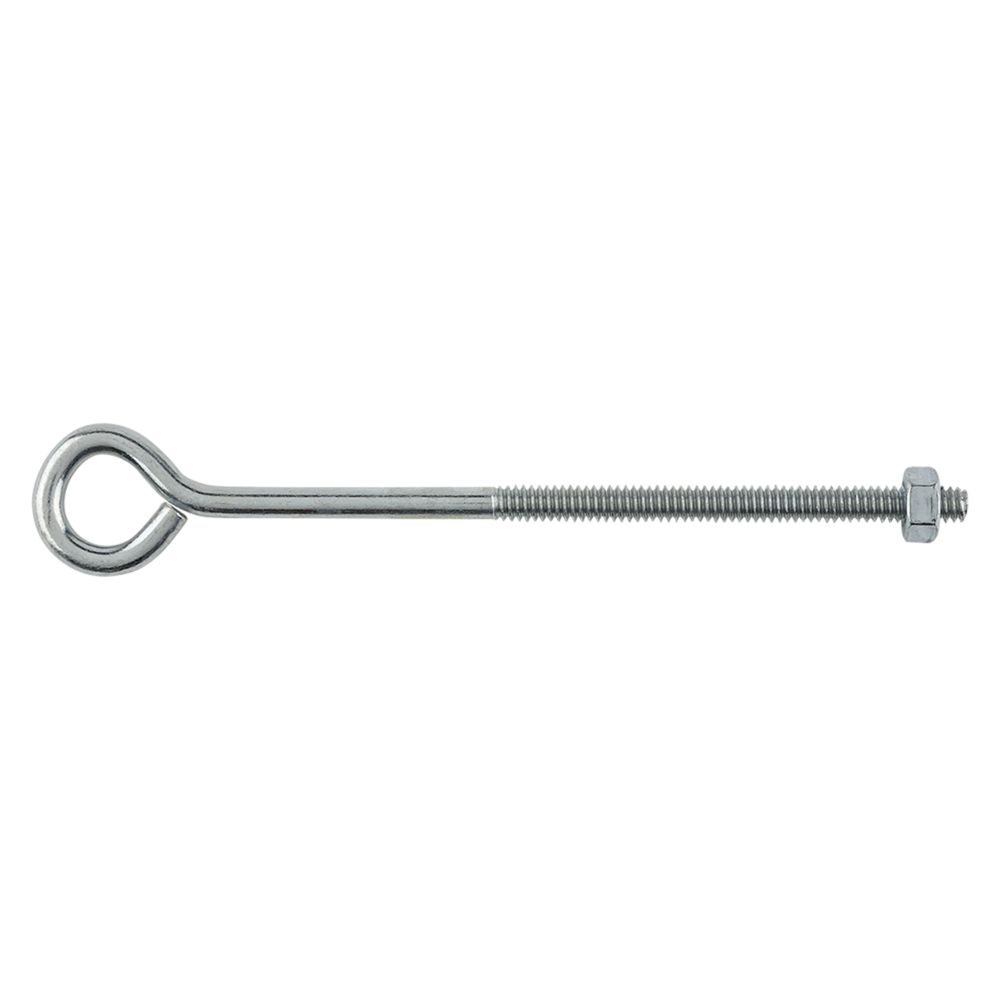 Primary Product Image for Eye Bolt