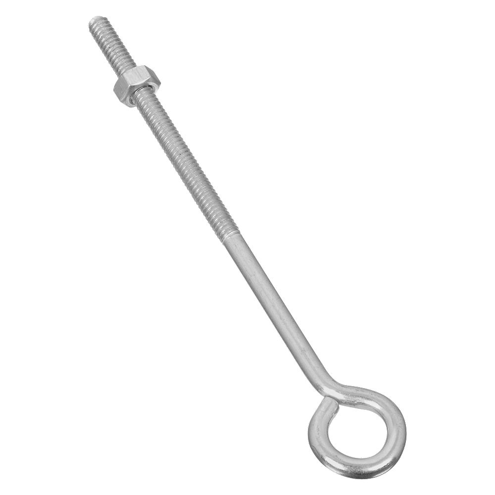 Clipped Image for Eye Bolt