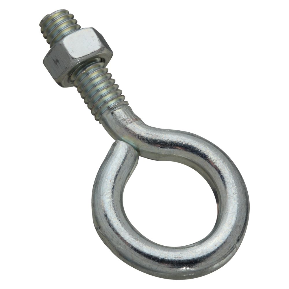 Primary Product Image for Eye Bolt