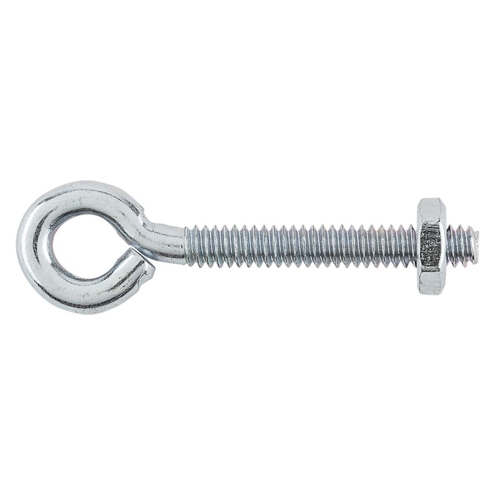 Primary Product Image for Eye Bolt