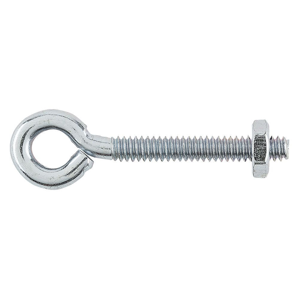 Clipped Image for Eye Bolt