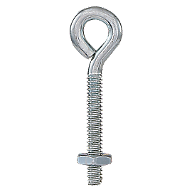 Clipped Image for Eye Bolt