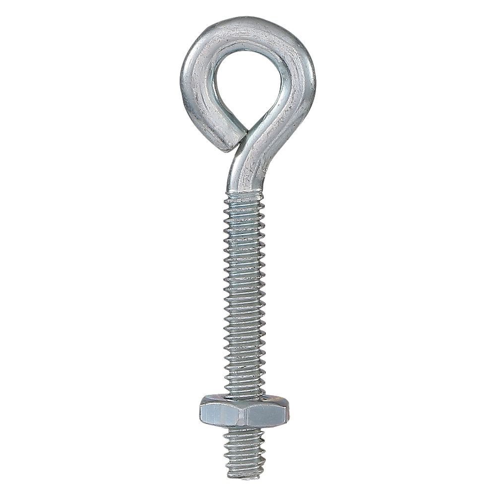 Clipped Image for Eye Bolt