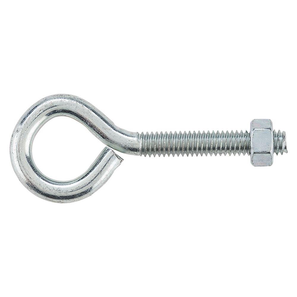 Primary Product Image for Eye Bolt