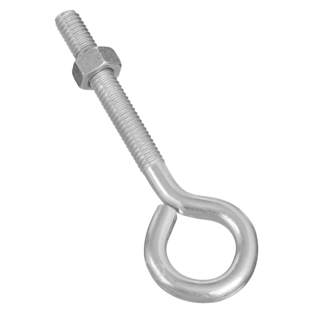 Primary Product Image for Eye Bolt