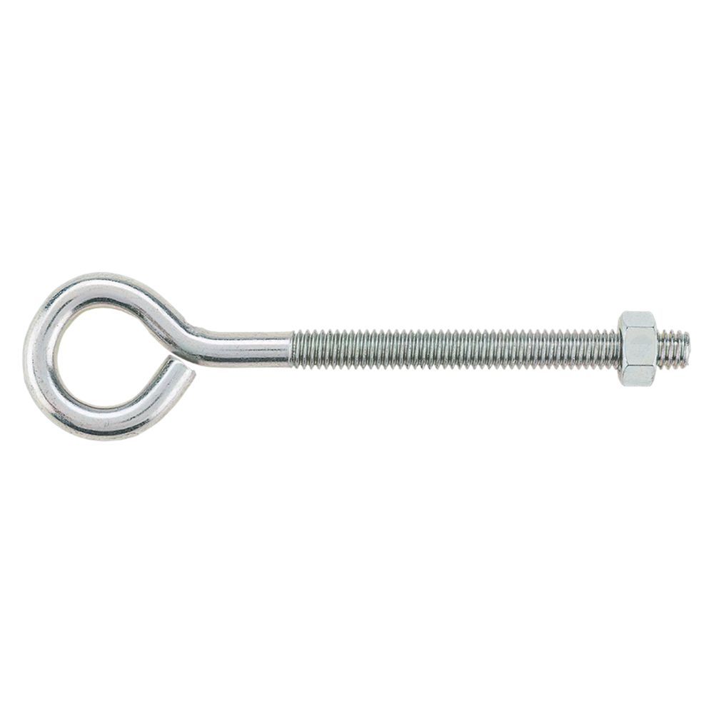 Primary Product Image for Eye Bolt