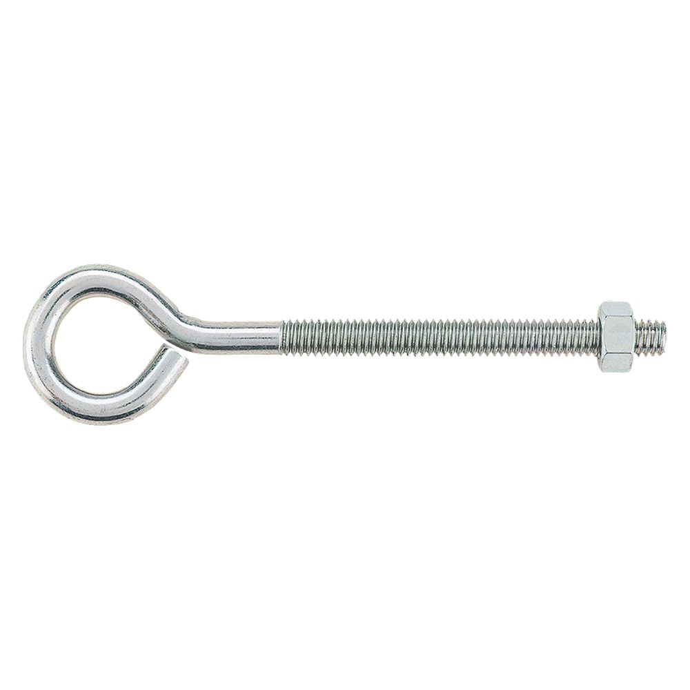 Clipped Image for Eye Bolt