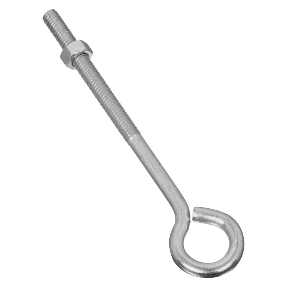 Primary Product Image for Eye Bolt