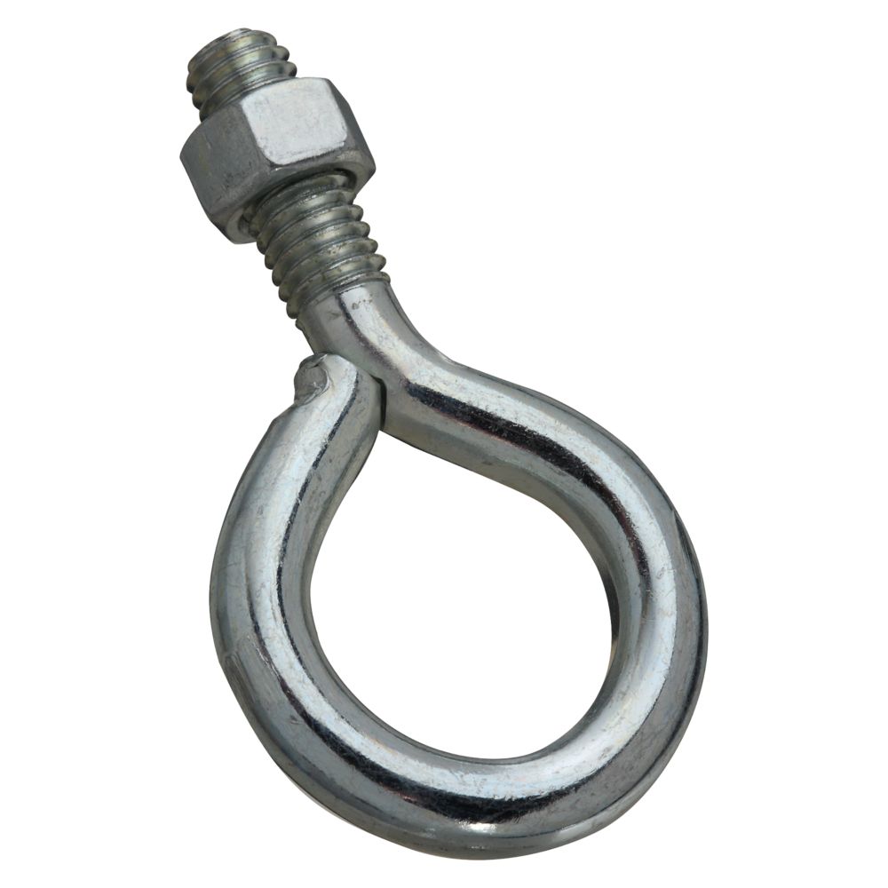 Primary Product Image for Eye Bolt