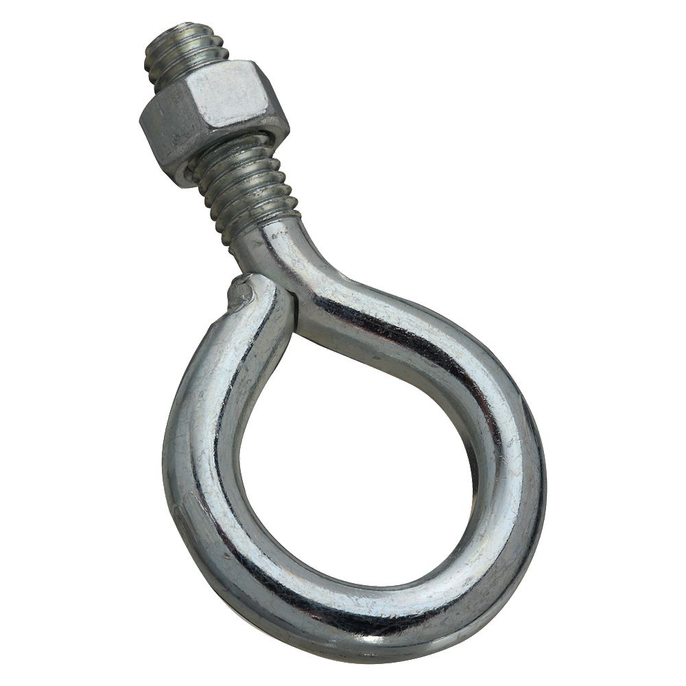 Clipped Image for Eye Bolt