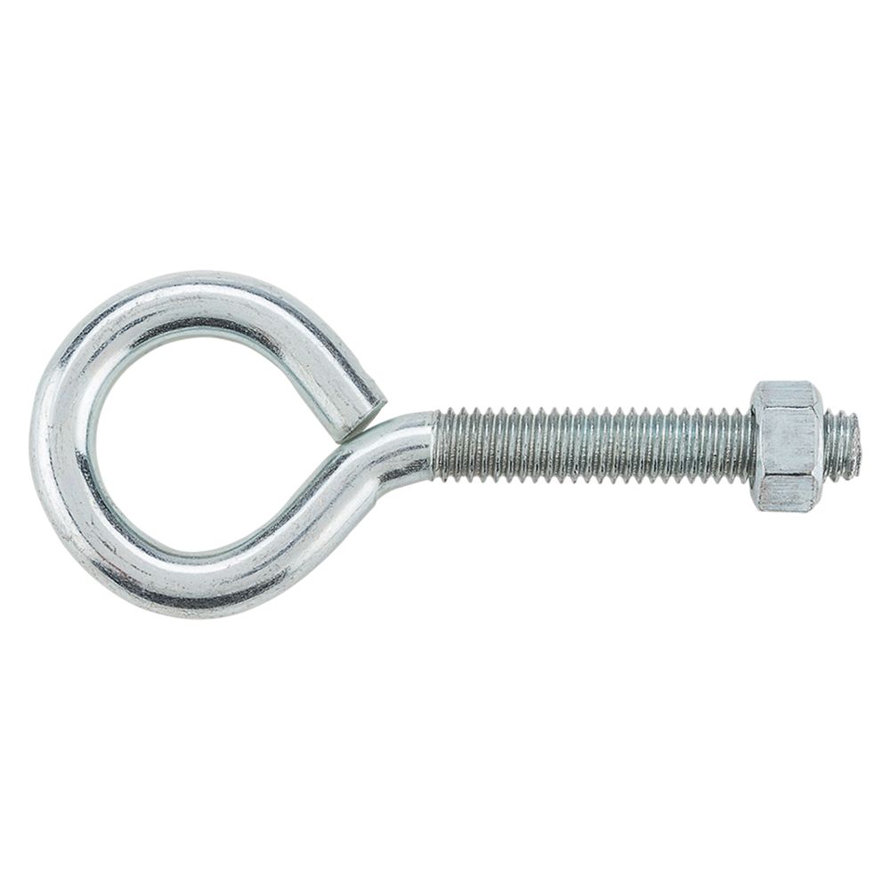 Primary Product Image for Eye Bolt