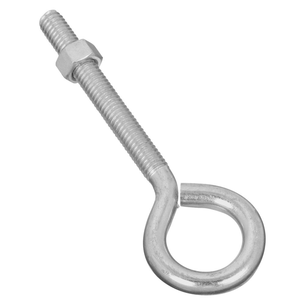 Primary Product Image for Eye Bolt