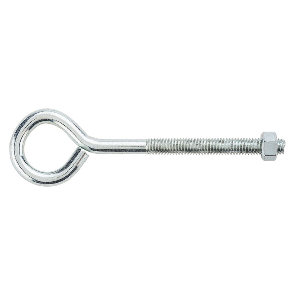 Primary Product Image for Eye Bolt