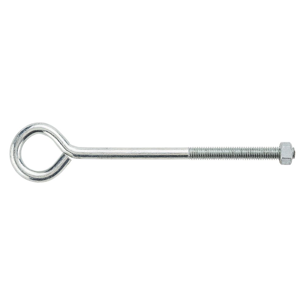 Primary Product Image for Eye Bolt