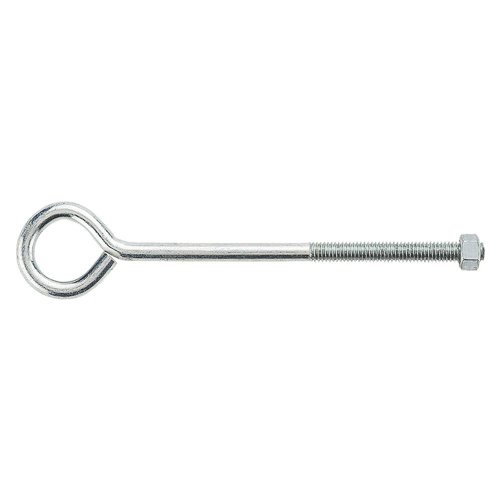 Clipped Image for Eye Bolt