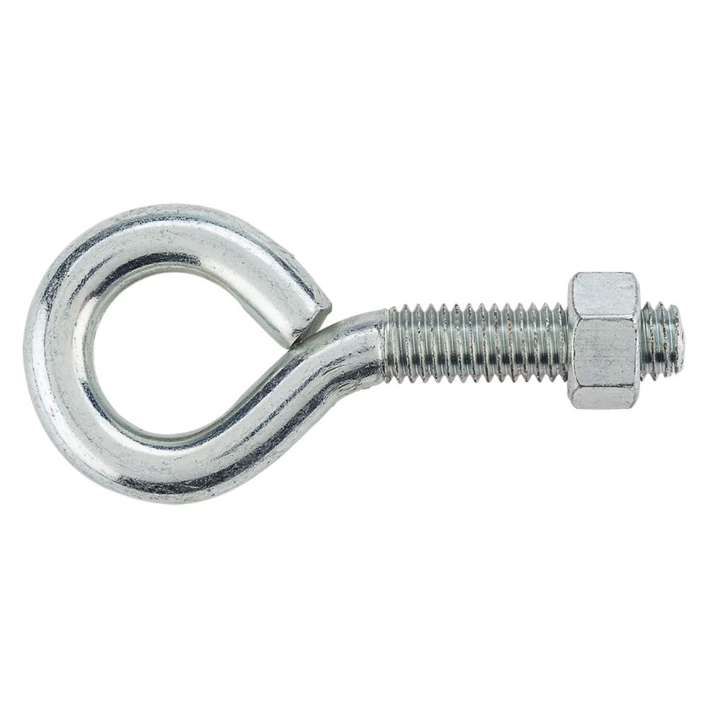 Primary Product Image for Eye Bolt