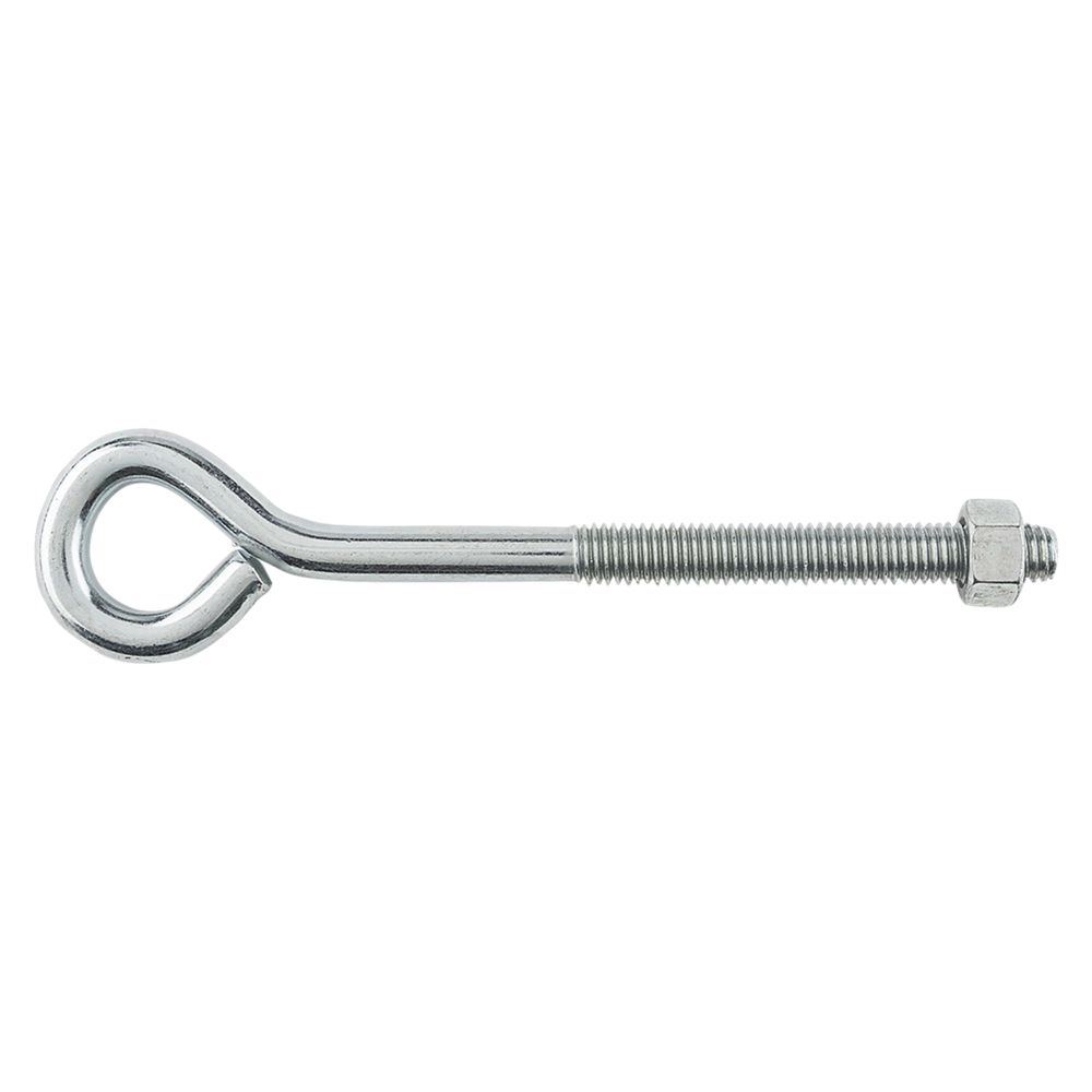 Primary Product Image for Eye Bolt