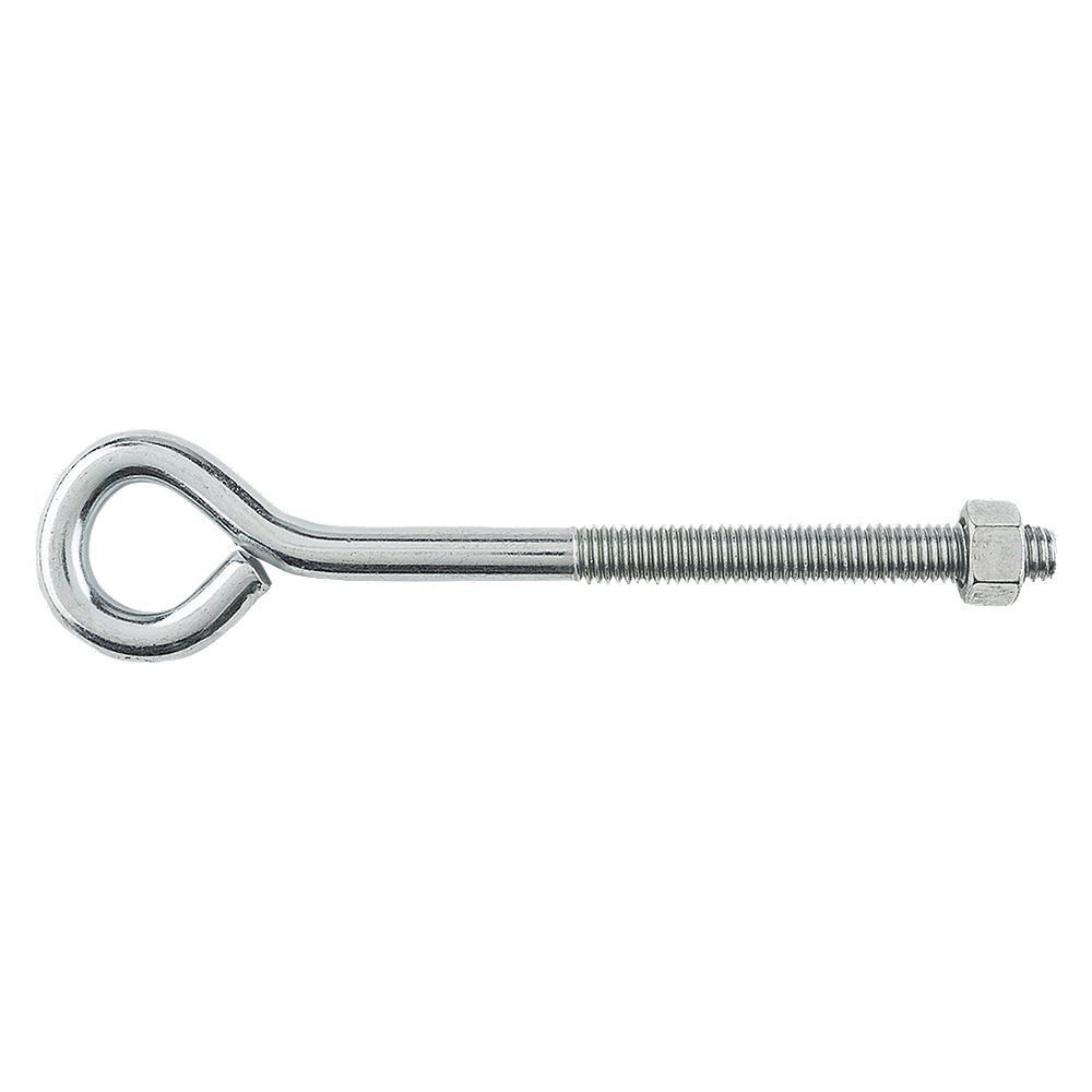 Clipped Image for Eye Bolt