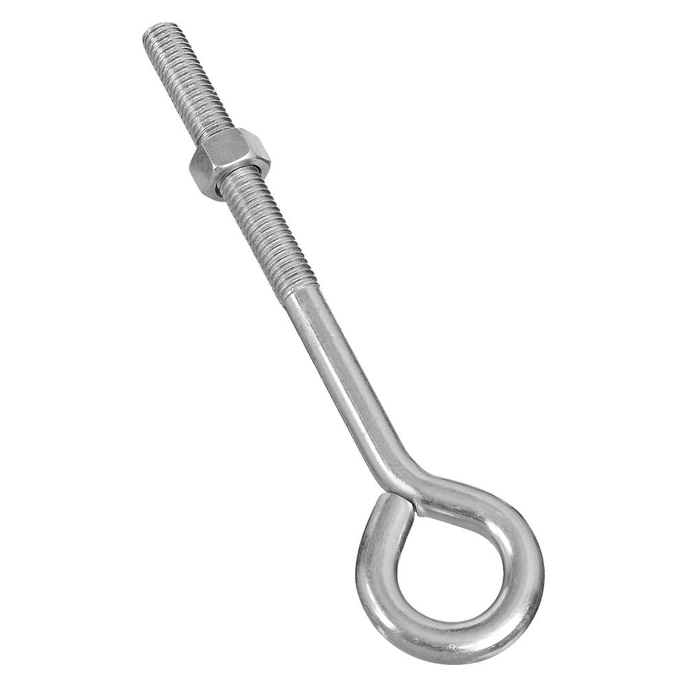 Clipped Image for Eye Bolt