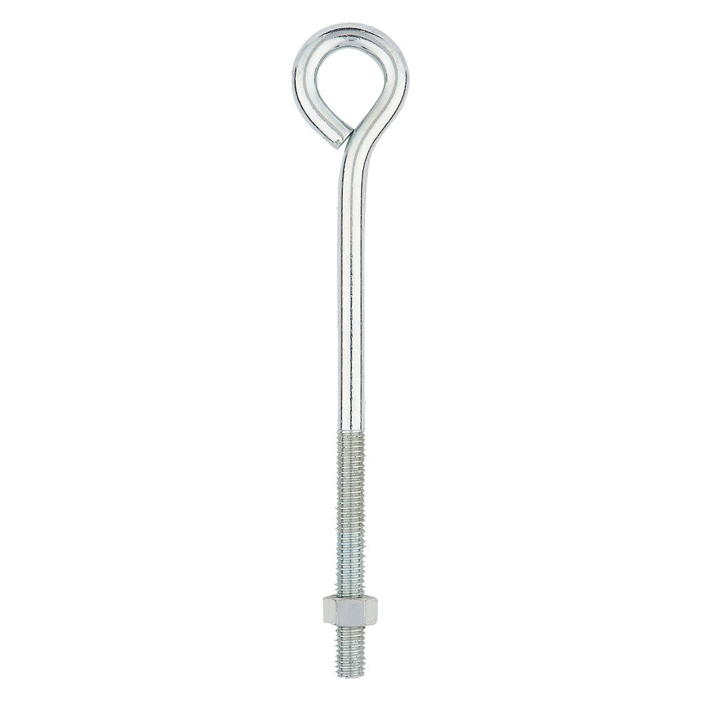 Clipped Image for Eye Bolt