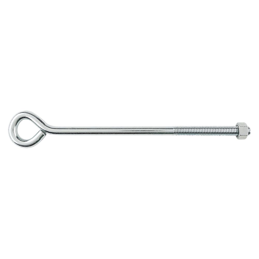 Primary Product Image for Eye Bolt