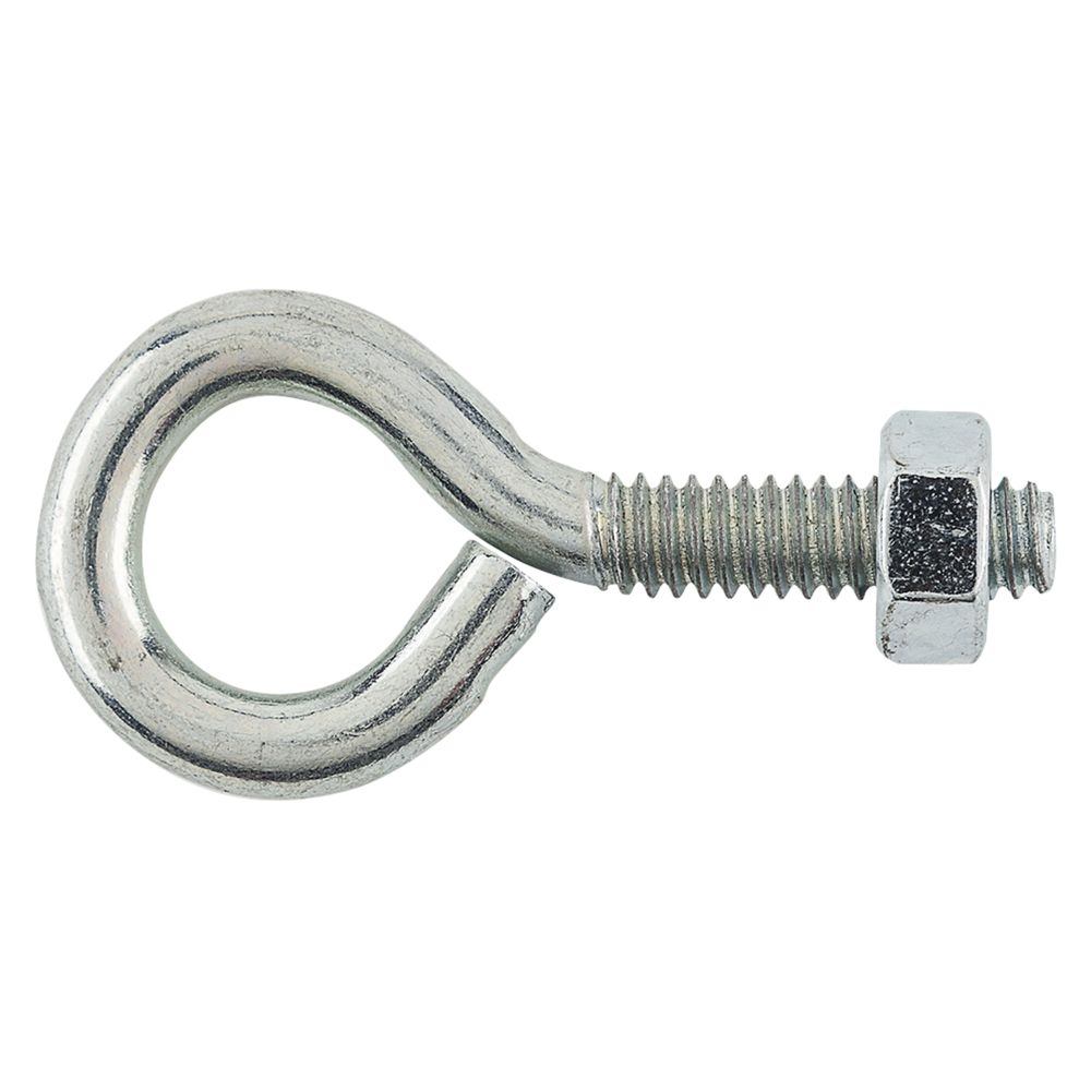 Primary Product Image for Eye Bolt