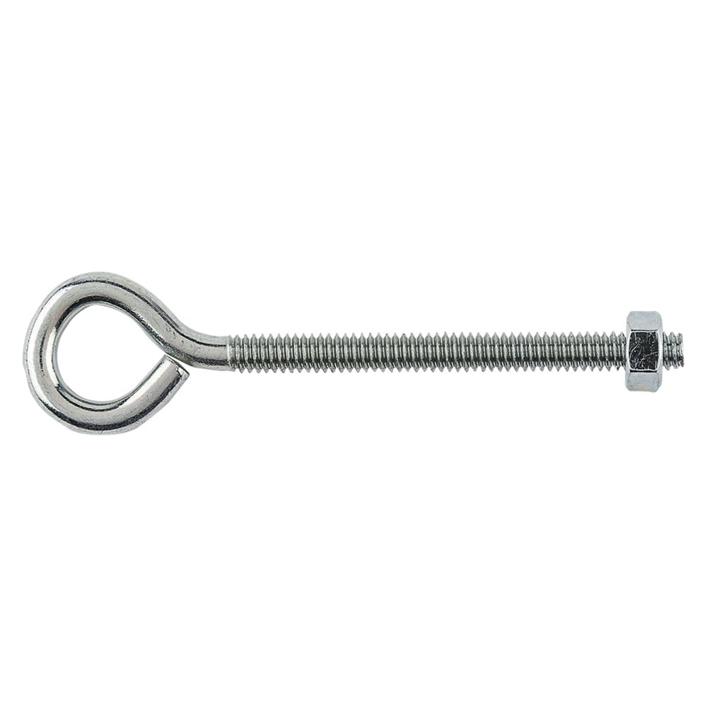 Primary Product Image for Eye Bolt