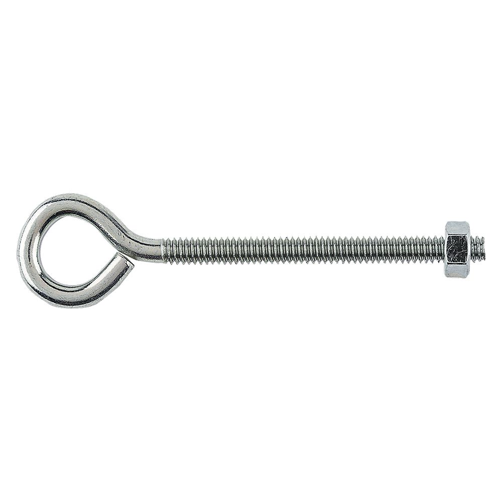 Clipped Image for Eye Bolt