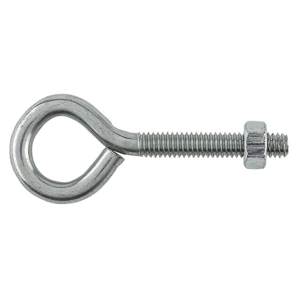 Primary Product Image for Eye Bolt