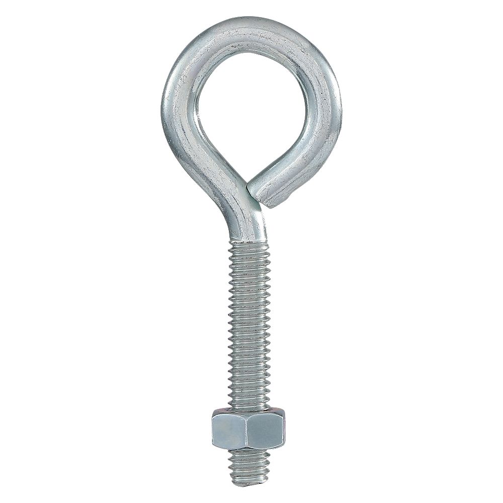 Clipped Image for Eye Bolt