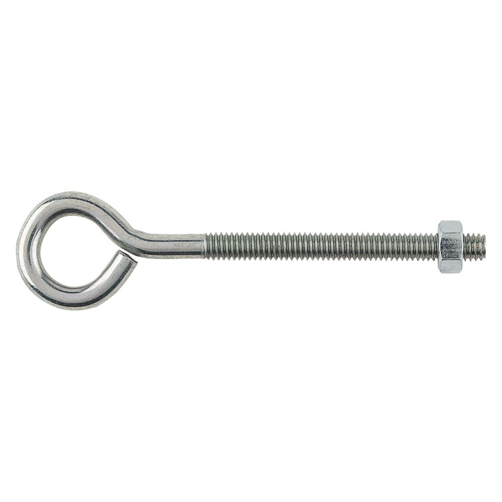 Primary Product Image for Eye Bolt