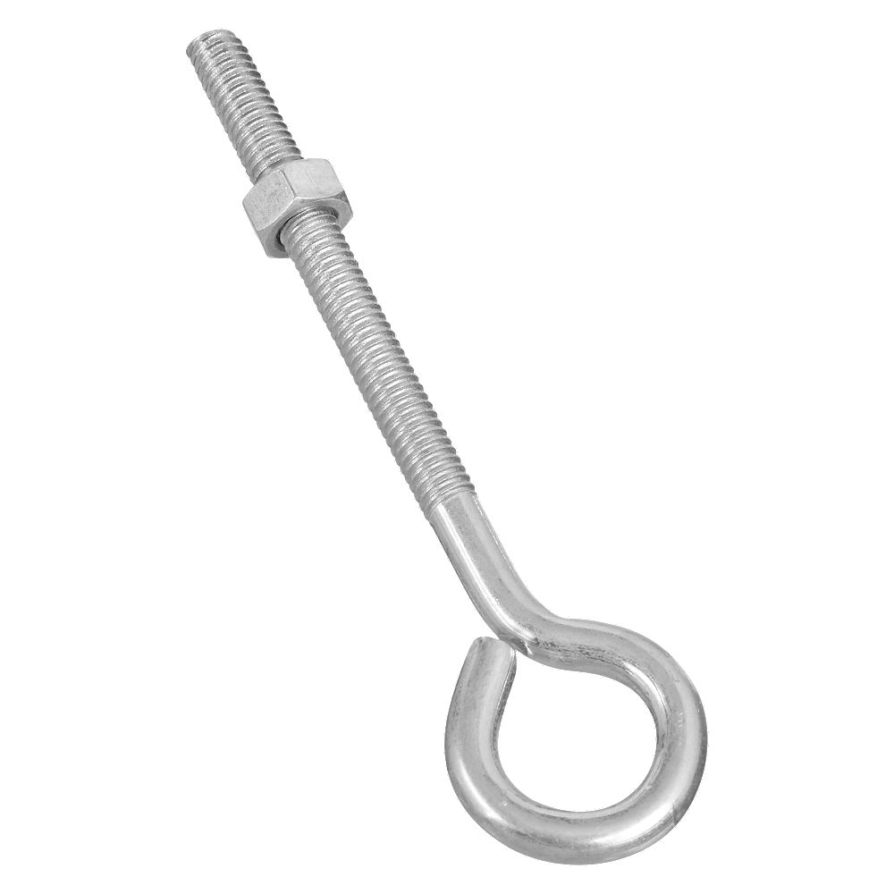 Clipped Image for Eye Bolt