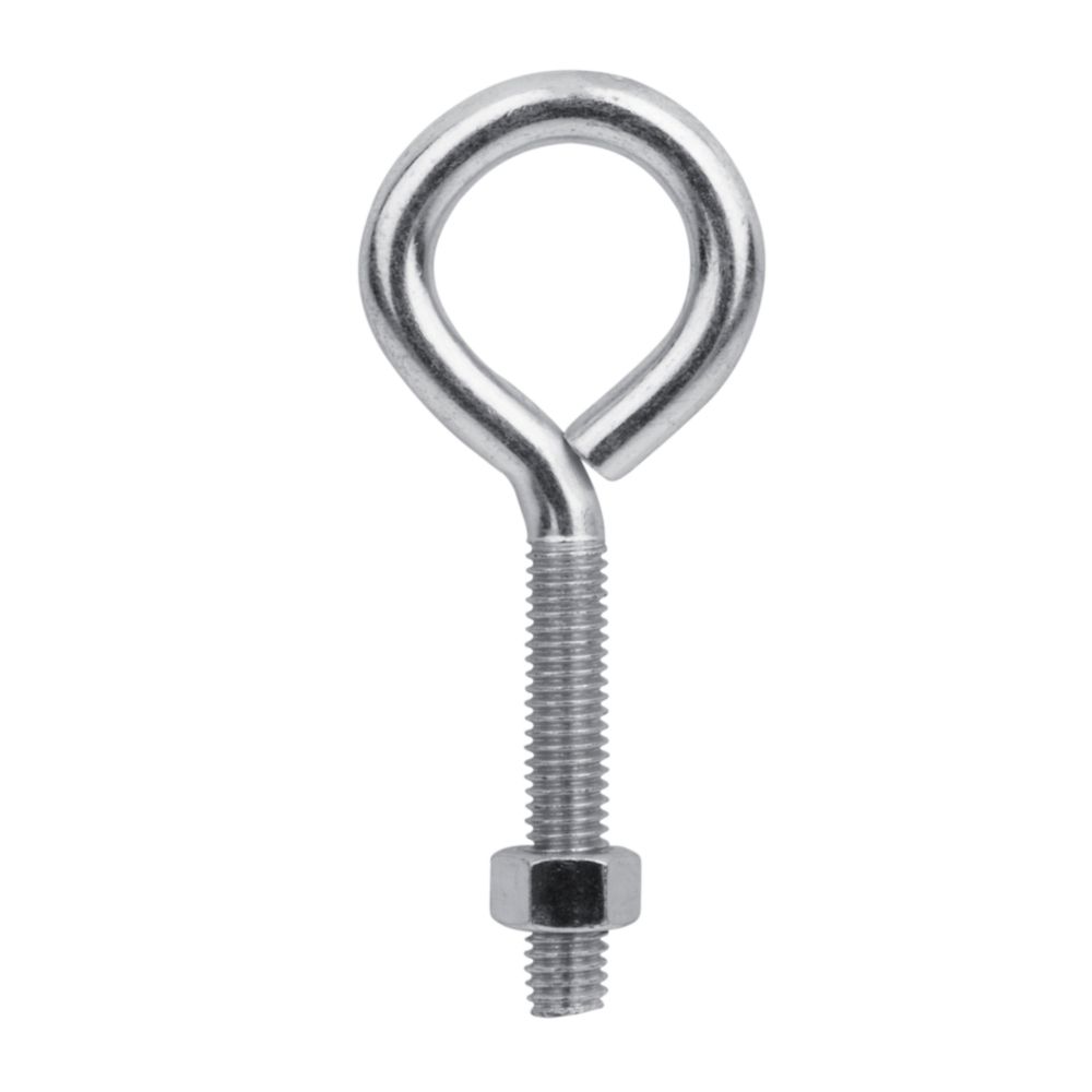 Primary Product Image for Eye Bolt