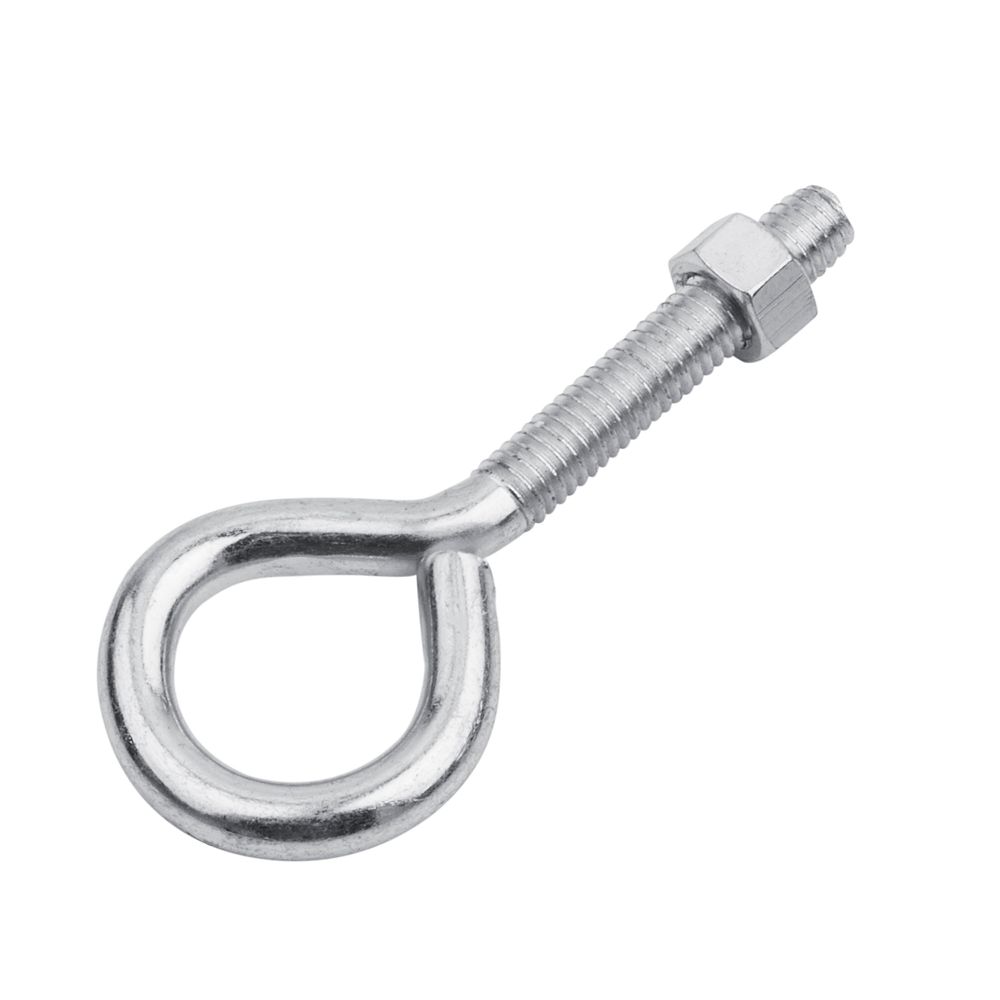 Clipped Image for Eye Bolt