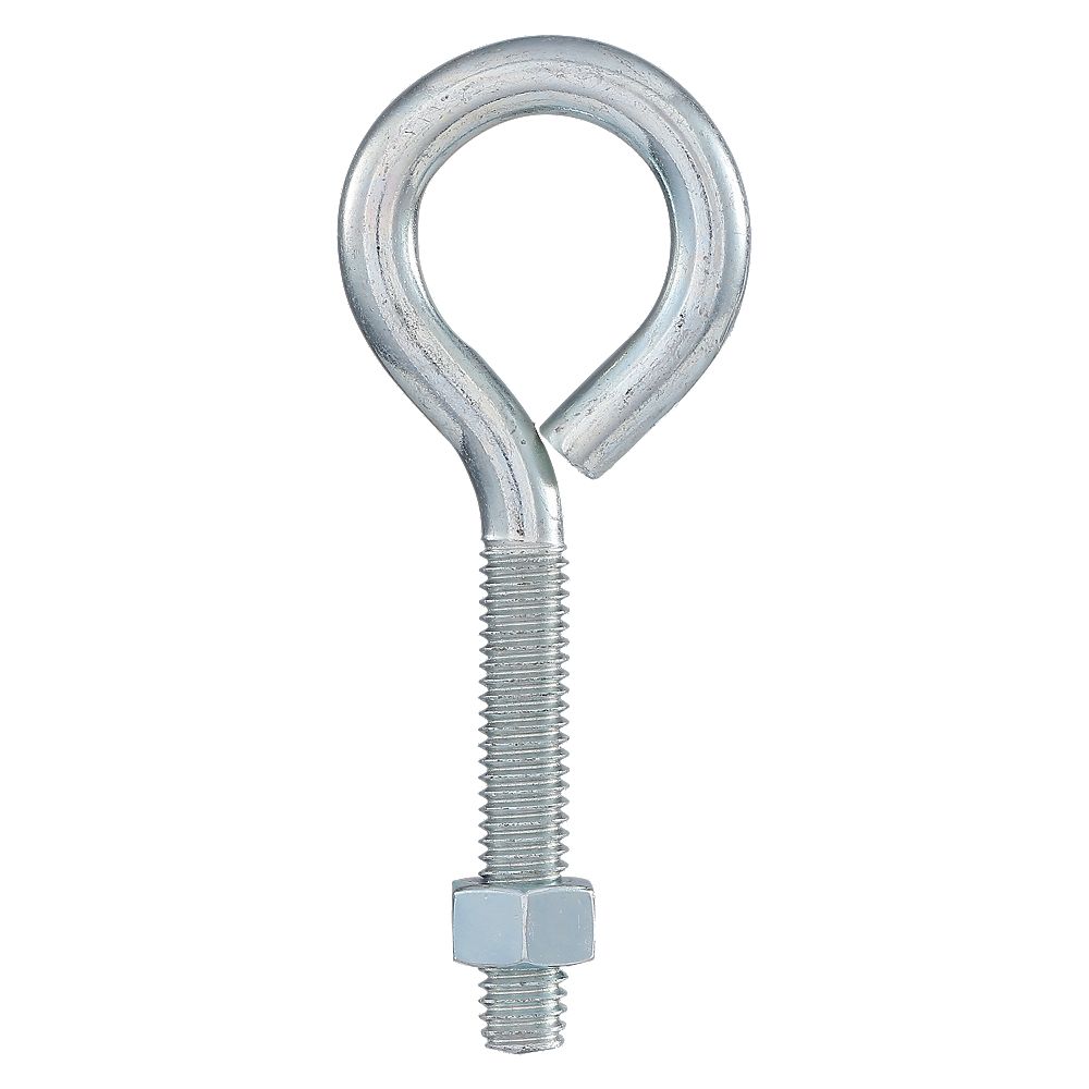 Clipped Image for Eye Bolt