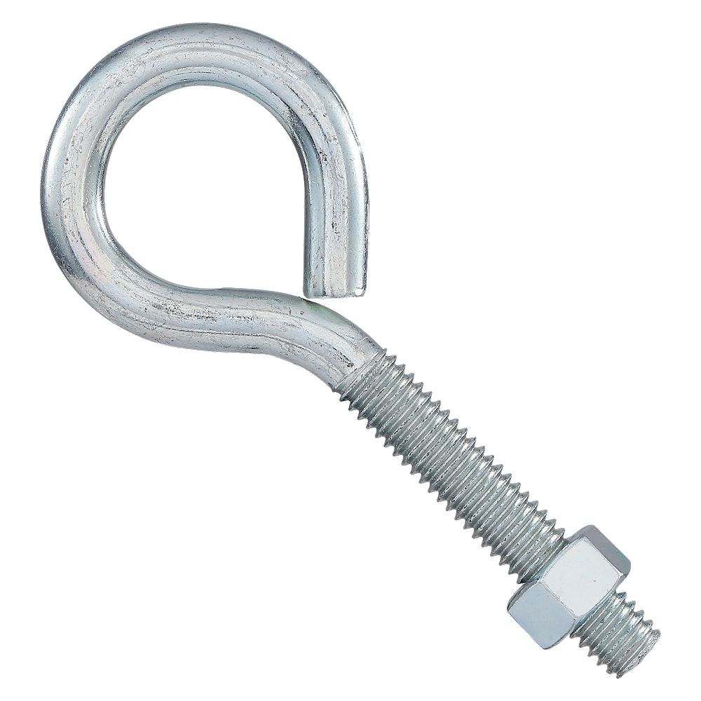 Clipped Image for Eye Bolt