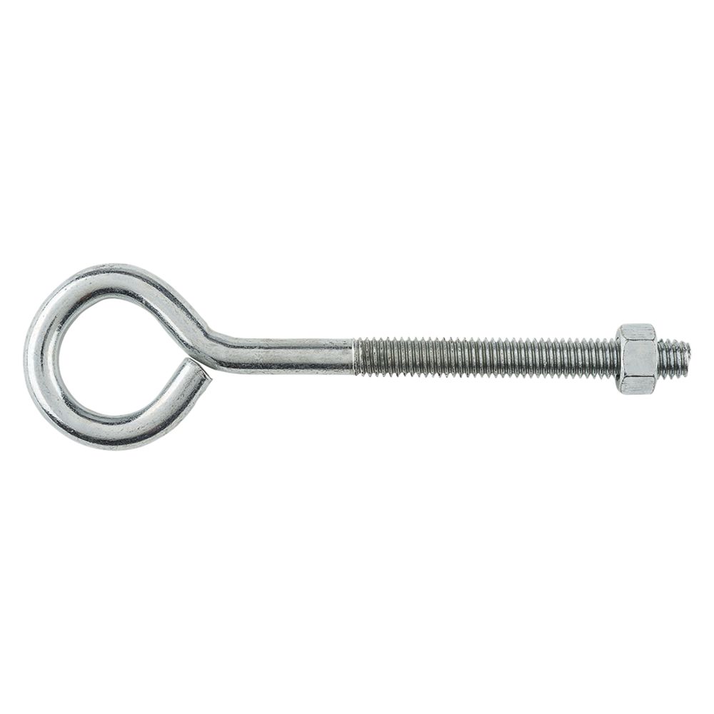 Primary Product Image for Eye Bolt