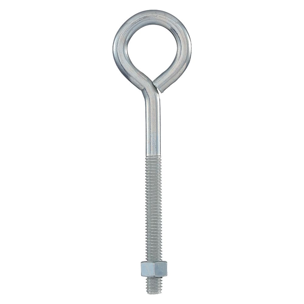 Clipped Image for Eye Bolt