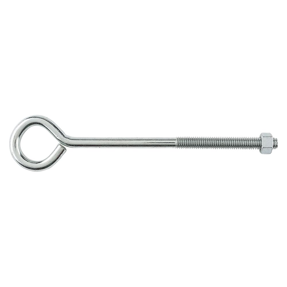 Primary Product Image for Eye Bolt