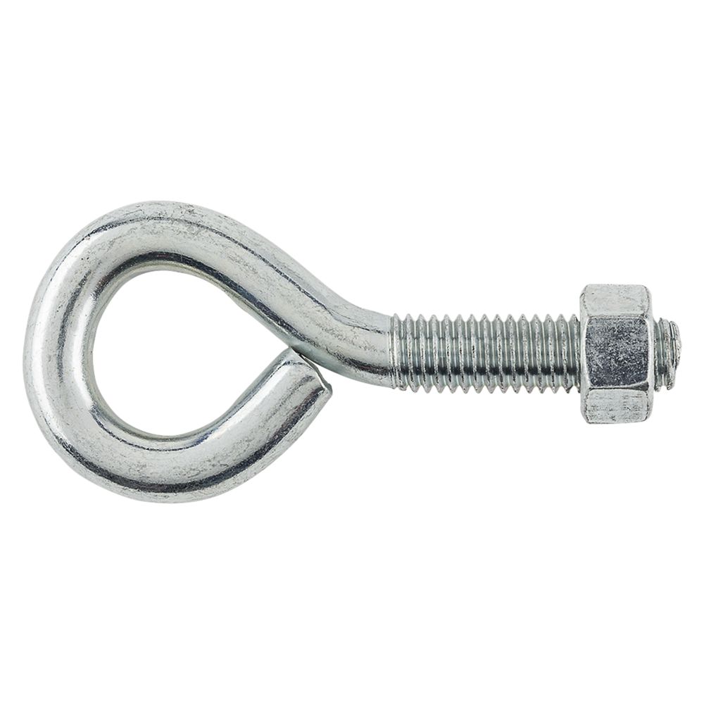 Primary Product Image for Eye Bolt