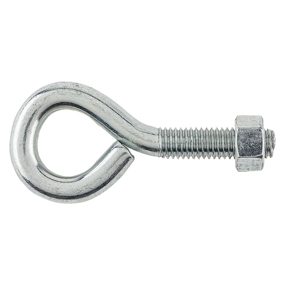 Clipped Image for Eye Bolt