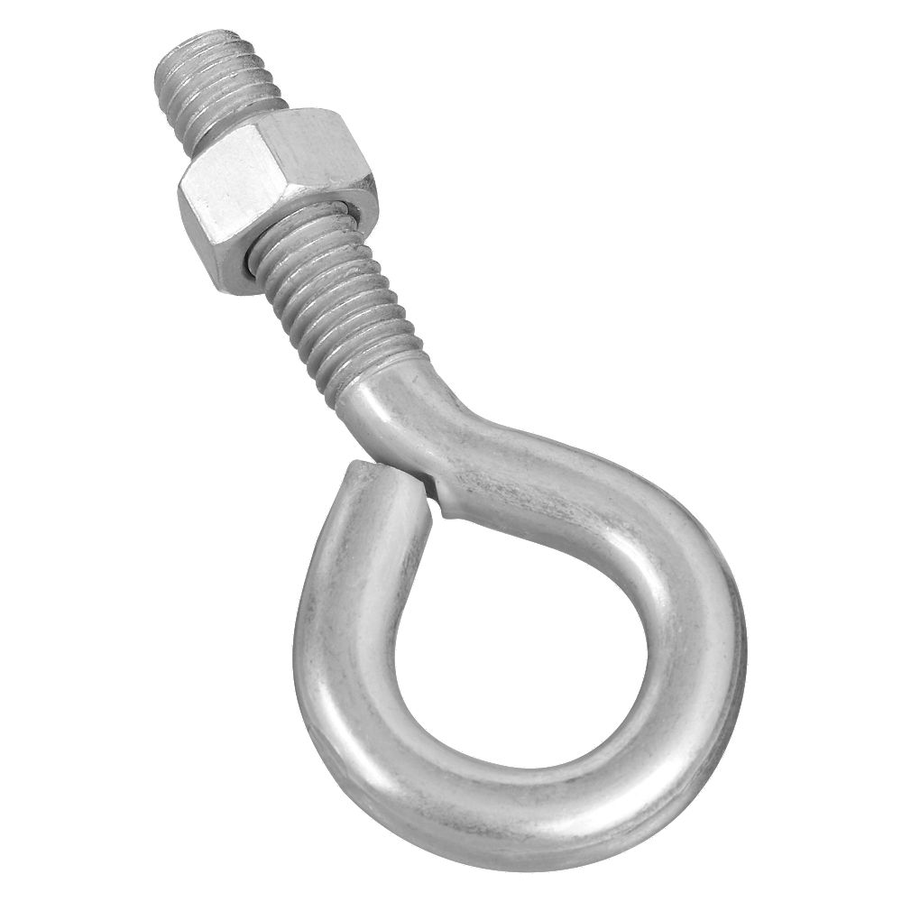 Clipped Image for Eye Bolt