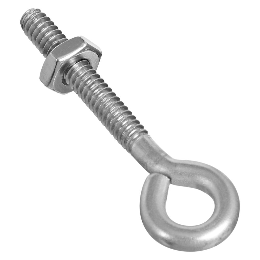 Primary Product Image for Eye Bolt