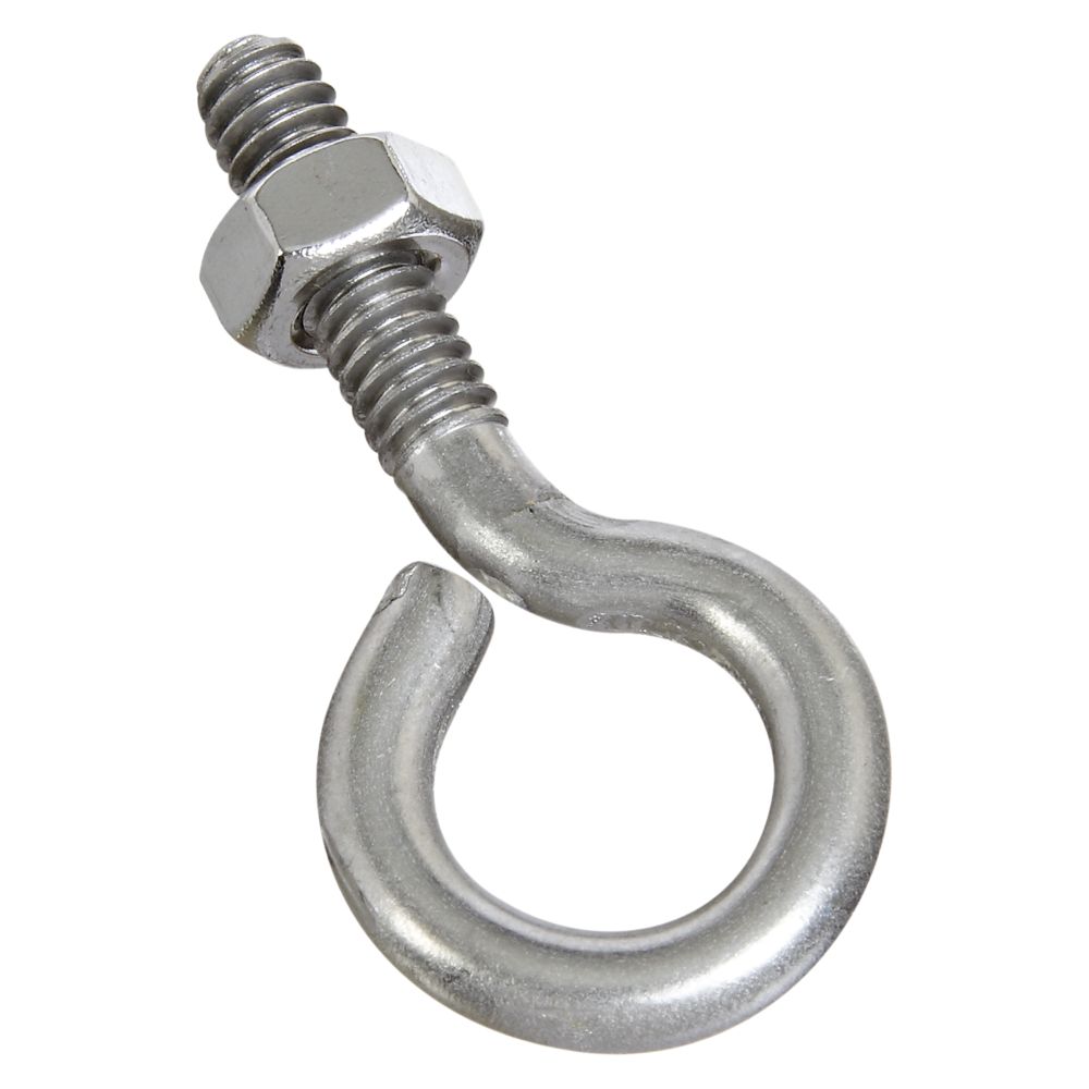 Primary Product Image for Eye Bolt