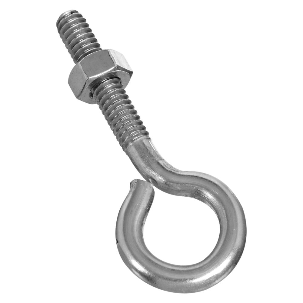 Primary Product Image for Eye Bolt